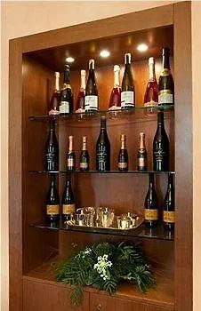 Hotel Boston Milano